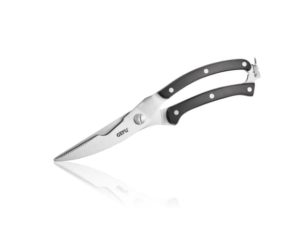 GEFU fjäderfäklippare VIGO G-12620