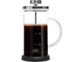 Miniatyrbild 3 av 3: Handpresso 3 Koppar