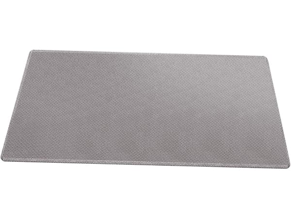 Bosch DHZ1620, Hushållsvara, filter, Rostfritt stål, Metall, Bosch Rostfritt stål