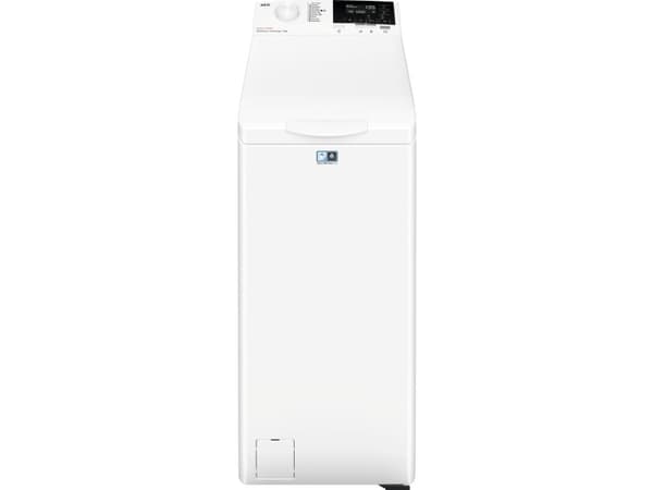 Vaskemaskin AEG LTR6G261E