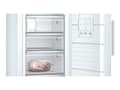 Pikkukuva 3 / 5: Siemens iQ500 GS58NAWCV, 366 L, 26 kg/24h, SN-T, No Frost -järjestelmä, C, Valkoinen