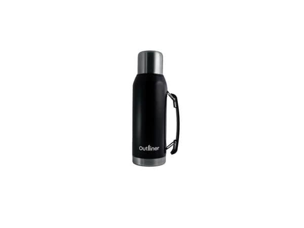 Sourcing THERMOS FLASK OUTLINER YTS-ZW100
