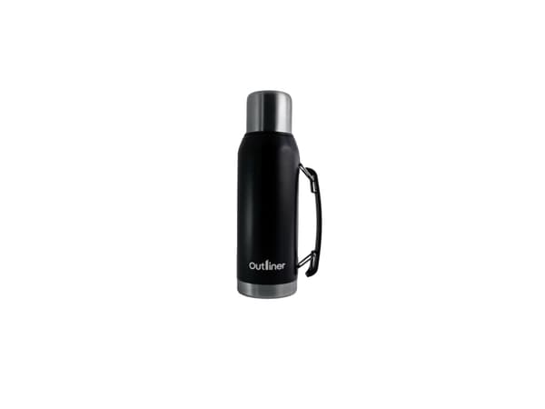 Sourcing THERMOS FLASK OUTLINER YTS-ZW100