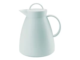 Alfi Thermos DAN white matt 1.00l - Alfi