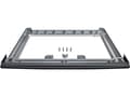 Pikkukuva 3 / 5: Bosch WTZ2741C, Pinoamispakkaus, Bosch, 1 kpl, 593 mm, 556 mm, 35 mm