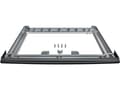 Pikkukuva 2 / 5: Bosch WTZ2741C, Pinoamispakkaus, Bosch, 1 kpl, 593 mm, 556 mm, 35 mm