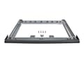 Pikkukuva 1 / 5: Bosch WTZ2741C, Pinoamispakkaus, Bosch, 1 kpl, 593 mm, 556 mm, 35 mm