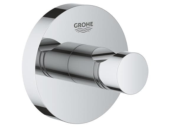GROHE Start, Krom, 1 styck