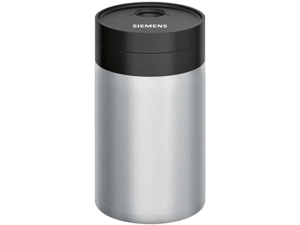 Siemens TZ80009N - Melkebeholder - for kaffemaskin