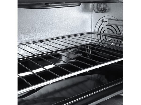Mikroaaltouuni Adler AD 6023 Uuni sähköinen 26l