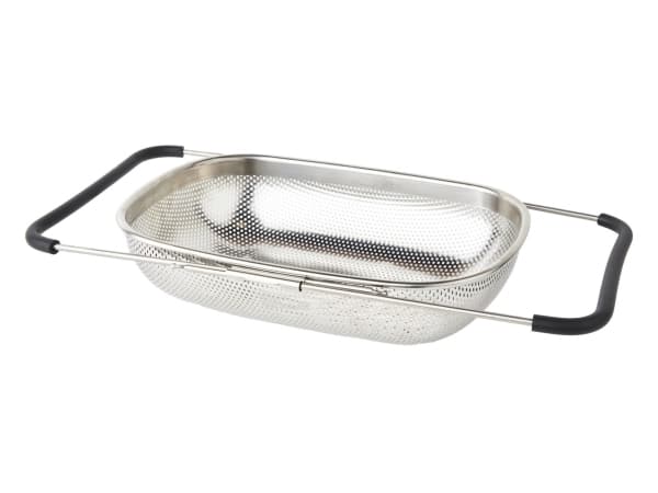 SCANDINAVIAN HOME Colander HOME