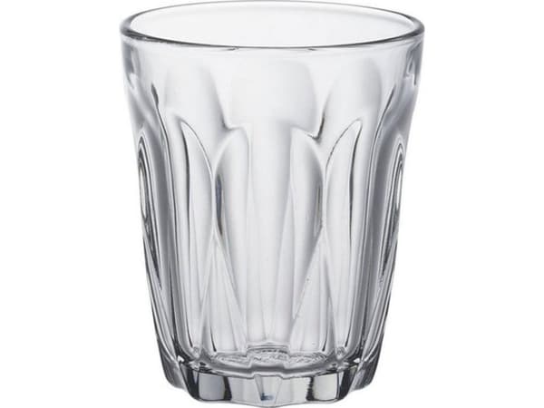 Bigbuy Home Duralex glasssett Provence, 250 ml, 6 stk. (S2210641) - 67232775