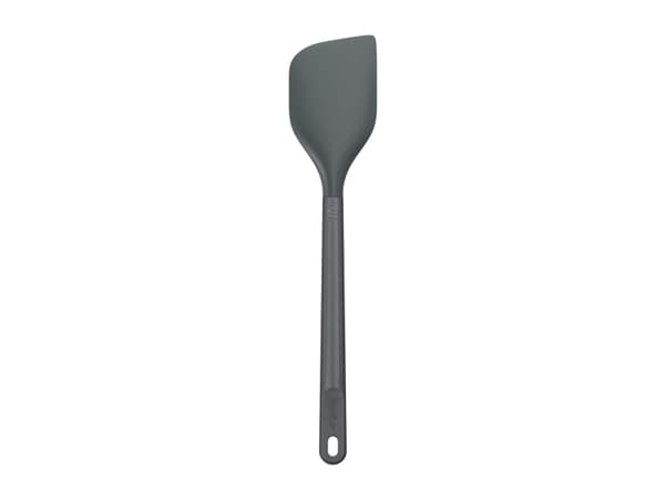 Zyliss E980222, Slickepott, Svart, Nylon, Plast, Plast, Svart, Upphängningshål