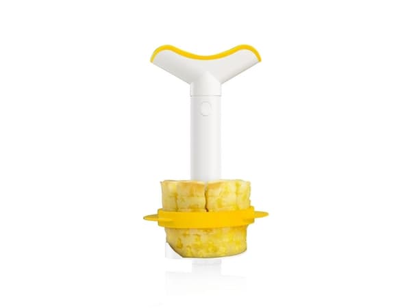 VACUVIN Pineapple Slicer & Wedger  Vacuvin®