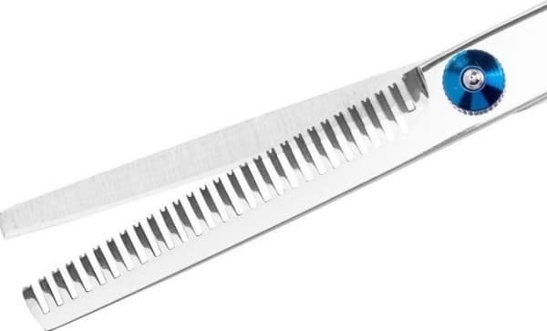 Activeshop Snippex parturisakset degloving sakset 6.0