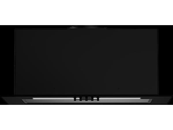 Beko hette Innebygd hette Beko HNU 61425B