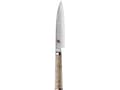 Miniatyrbilde 2 av 3: MIYABI 5000 MCD CHUTOH - Kniv - 16 cm - brun