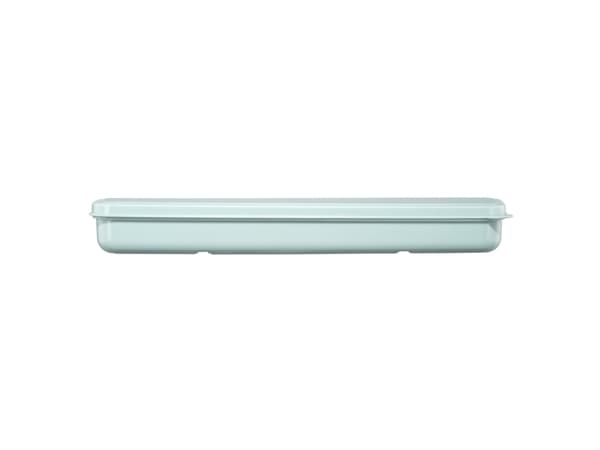 Hama 00181599 Köksbestick &amp; knivset 4 del(ar) knivlåda/bestickset (00181599)