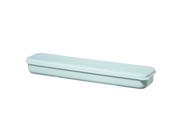 Hama 00181599 Köksbestick &amp; knivset 4 del(ar) knivlåda/bestickset (00181599)