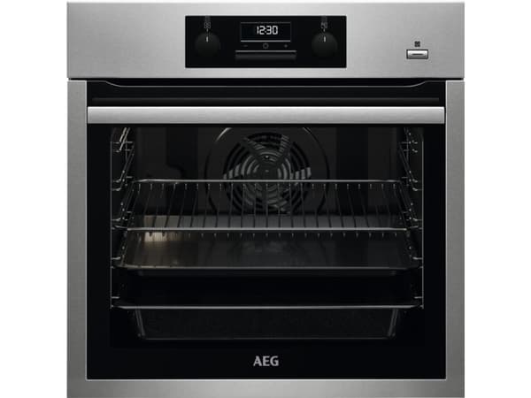 Ovn AEG BES351111M
