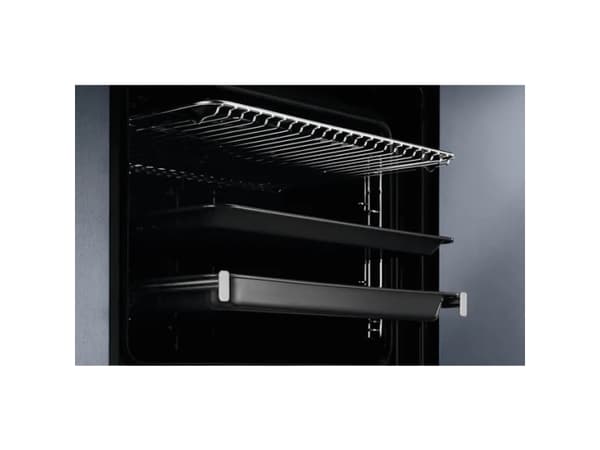 ELECTROLUX EOD3H50BK Ovn