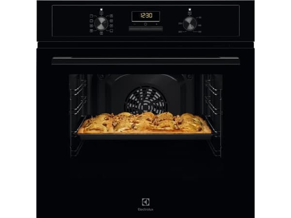 ELECTROLUX EOD3H50BK Ovn