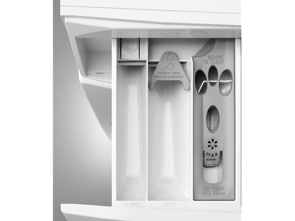 ZWF9460BA WS