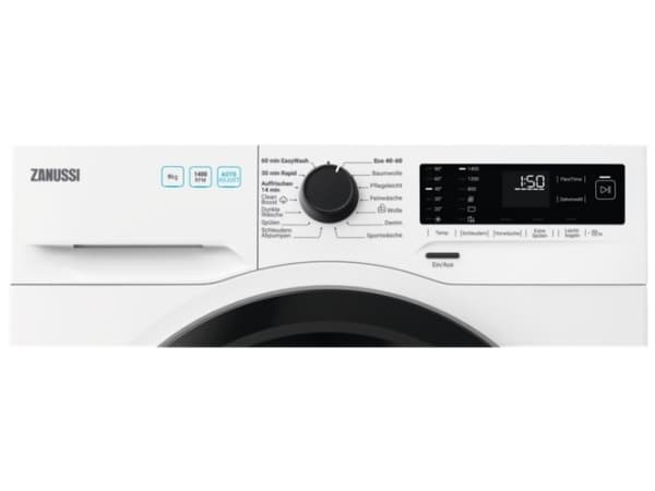 ZWF9460BA WS