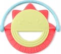 Miniatyrbild 3 av 3: Teething toy Sun