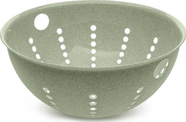 koziol PALSBY L, Muovi, Vihreä, 5 L, Pyöreä, 29,4 cm, 127 mm