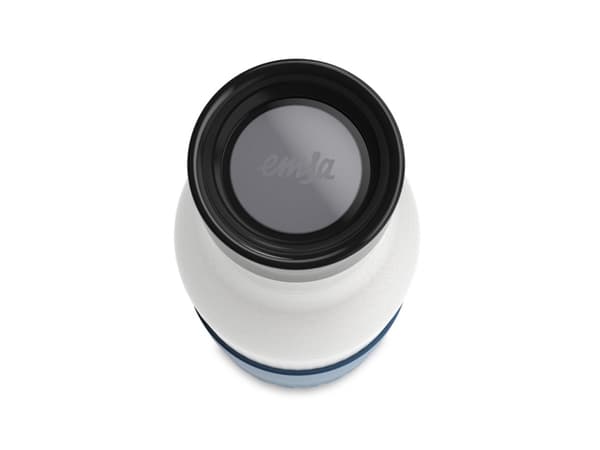 Tefal 4009049537382