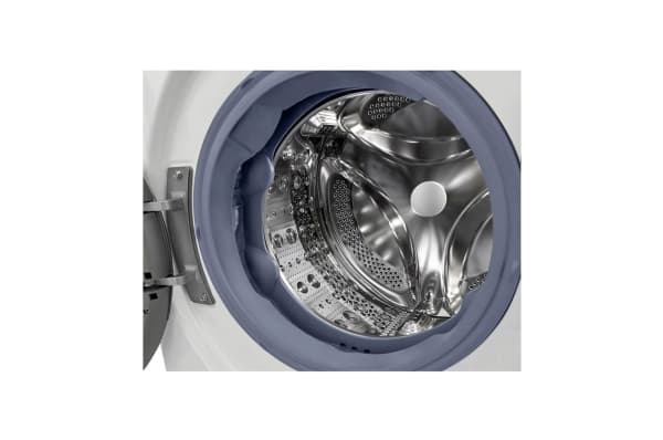 LG F2WV5S8S0E, Frontmatet, 8,5 kg, B, 71 dB, 1200 RPM, C