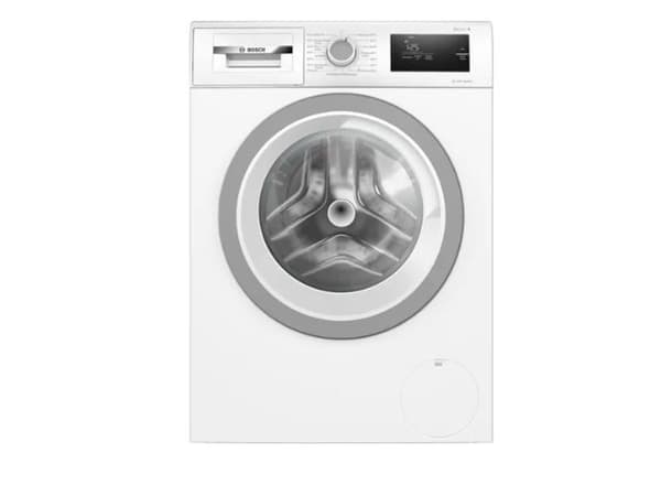 WAN2403BPL Bosch vaskemaskin