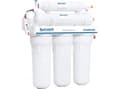 Miniatyrbild 3 av 3: Ecosoft RO WATER FILTR SYSTEM STANDARD 5 STAGES