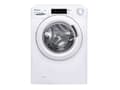 Miniatyrbilde 1 av 2: Candy Smart Inverter CS 1410TXME/1-S, Frontmatet, 10 kg, B, 78 dB, 1400 RPM, A