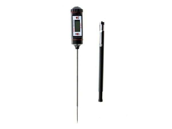 Okko Electronic Food Thermometer Sh-113