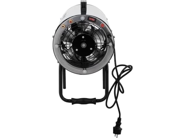 Ref30 Mini Primer