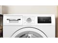 Pikkukuva 3 / 5: BOSCH WAN2405MPL pesukone