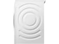 Pikkukuva 2 / 5: BOSCH WAN2405MPL pesukone
