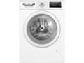 Pikkukuva 1 / 5: BOSCH WAN2405MPL pesukone