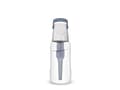 Miniatyrbilde 3 av 5: Dafi Blue Filterflaske 500 ml