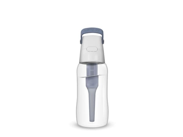 Dafi Blue Filterflaske 500 ml