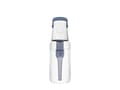 Miniatyrbilde 1 av 5: Dafi Blue Filterflaske 500 ml