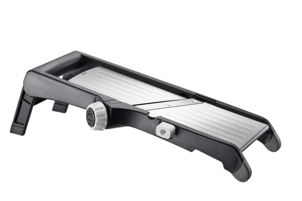 GEFU VOLARI Makulator G-89429