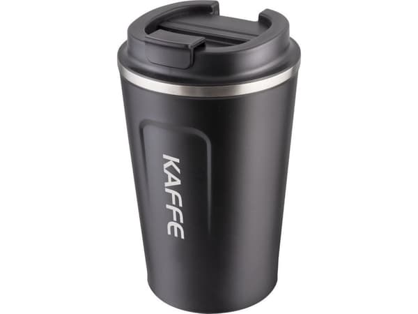 Lamart LT 4068 350 ml termosmugg