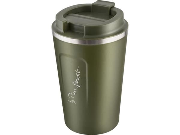 Lamart LT 4070 350ml lämpömuki