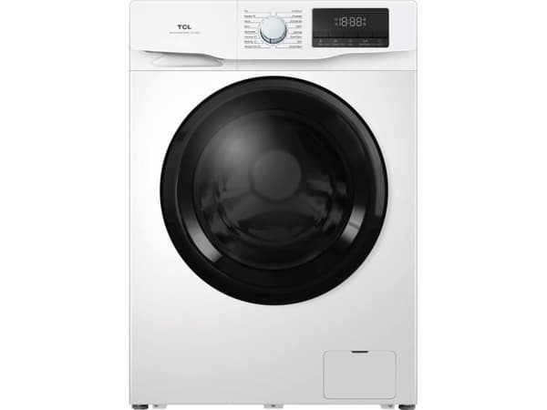 Pesukone TCL FF0714WA1PL