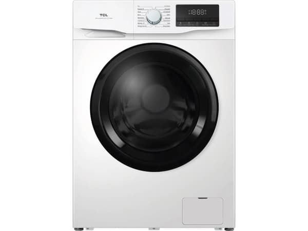 Vaskemaskin TCL FF0814WA1PL