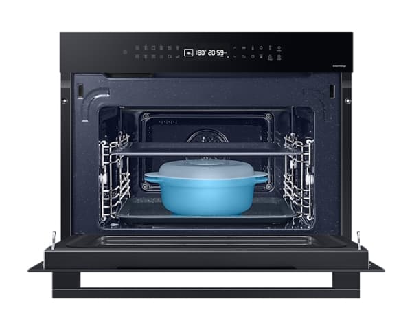 SAMSUNG NQ5B4353HBK uuni