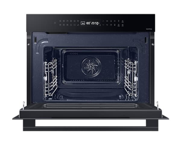 SAMSUNG NQ5B4353HBK uuni